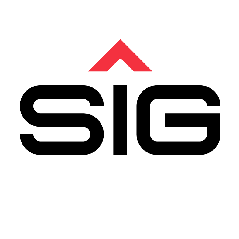 SIG Logo