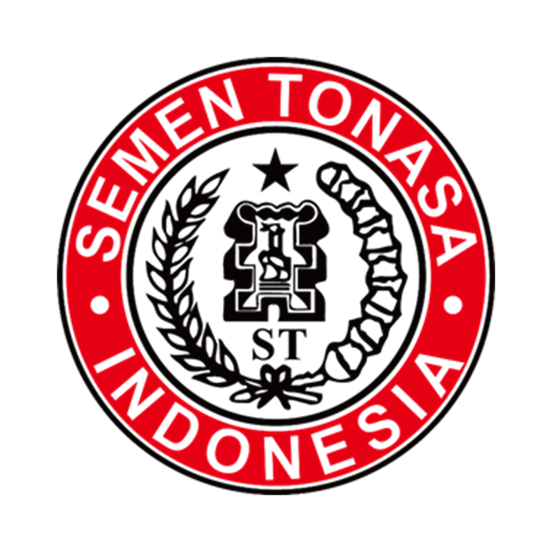 Semen Tonasa Logo
